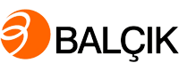 Balcik