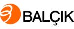 Balcik