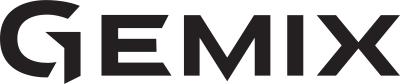 Gemix