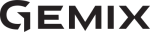 Gemix