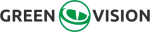 GreenVision