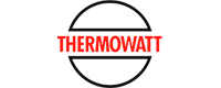Thermowatt