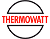 Thermowatt