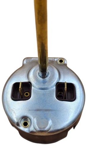 Терморегулятор стрижневий RTM 15А, L=270мм, Thermowatt