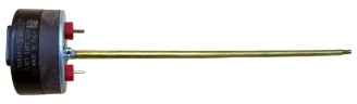 Терморегулятор стрижневий RTD 20А, L=270мм, Reco