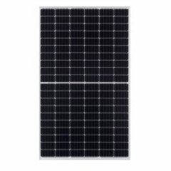 Сонячна панель Canadian Solar CS7L-MS 600W 600W