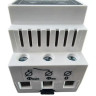 Реле напруги Dalas RND-40A(M) DIN-рейка