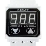 Реле напруги Dalas RND-40A(M) DIN-рейка