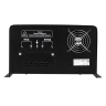 Стабілізатор напруги LogicPower LPT-W-15000RD (10500 Вт) Black