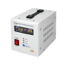 Стабилизатор напряжения LogicPower LP-1750RD (1000 Вт / 7 ступеней)