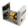 Стабилизатор напряжения LogicPower LP-1750RD (1000 Вт / 7 ступеней)