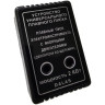 Устройство плавного пуска Dalas PPR-E-10A 2 кВт