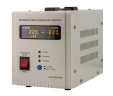 Стабилизатор напряжения LogicPower LP-2500RD (1500 Вт / 7 ступеней)