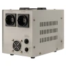 Стабилизатор напряжения LogicPower LP-2500RD (1500 Вт / 7 ступеней)