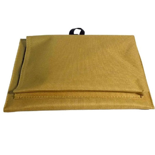 Сонячна панель CL-670 8416 з USB