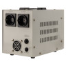 Стабилизатор напряжения LogicPower LP-3500RD (2100 Вт / 7 ступеней)