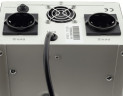Стабилизатор напряжения LogicPower LP-W-3500RD (2100 Вт / 7 ступеней)