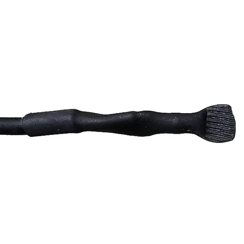 Терморегулятор з термодатчиком Dalas TRD-40A(M) 8,8 кВт