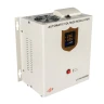Стабілізатор напруги LogicPower LP-W-5000RD (3000 Вт / 7 ступенів)