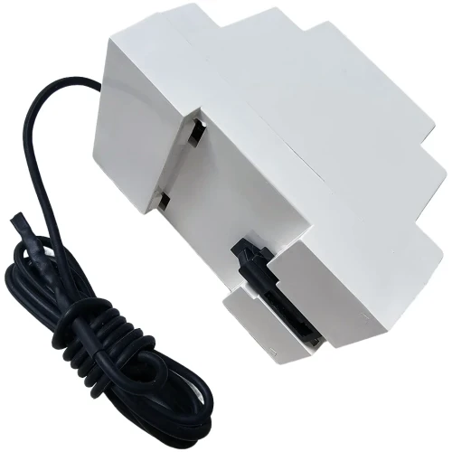 Терморегулятор з термодатчиком HOT/COL Dalas TRD-HC-40A 8,8 кВт