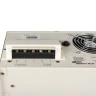 Стабілізатор напруги LogicPower LP-W-13500RD (8100 Вт / 7 ступенів)