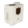 Стабілізатор напруги LogicPower LP-W-17000RD (10200 Вт / 7 ступенів)