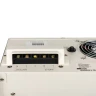 Стабілізатор напруги LogicPower LP-W-17000RD (10200 Вт / 7 ступенів)