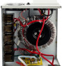 Стабілізатор напруги LogicPower LP-W-17000RD (10200 Вт / 7 ступенів)