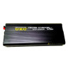 Професійний інвертор UKC 12V-220V RCP 2000W