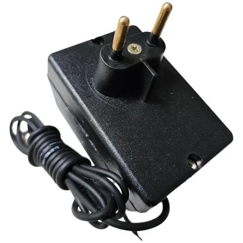 Терморегулятор для інкубатора Dalas TRRI-10A ЦИП-ЦИП 2,2 кВт