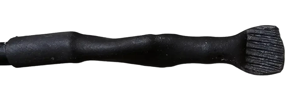 Терморегулятор для інкубатора Dalas TRRI-10A ЦИП-ЦИП 2,2 кВт