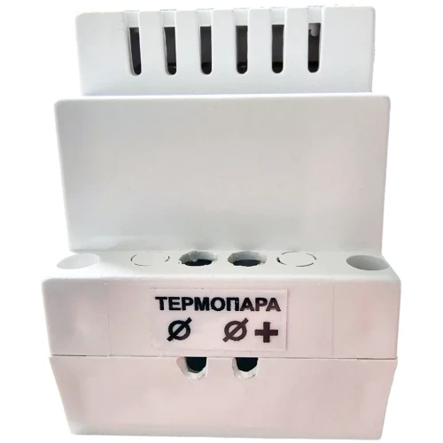 Терморегулятор високотемпературний Dalas TRD-1350 (під термопару 2 - 1350°C)