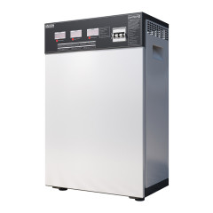 Стабілізатор напруги Елекс Ампер У 12-3/25 v2.0 (16.5 кВт) 3 фази