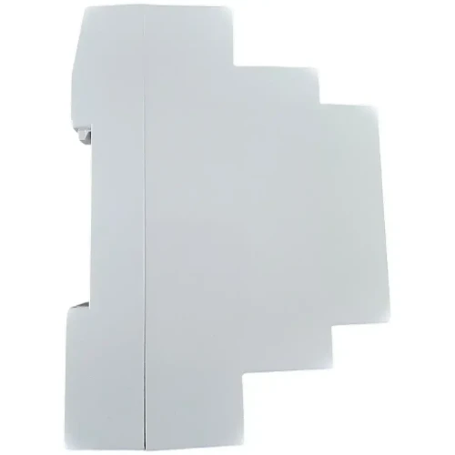 Таймер цифровий циклічний Dalas TID-C-40A 8,8 кВт