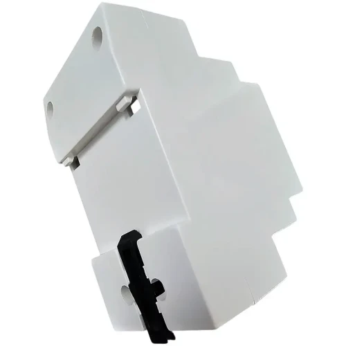 Таймер цифровий циклічний Dalas TID-C-40A 8,8 кВт