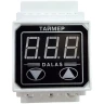 Таймер цифровий циклічний Dalas TID-C-40A(M) 8,8 кВт