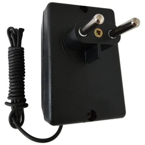 Терморегулятор з таймером для автоклава Dalas TRR-TI-16A 3,5 кВт в розетку