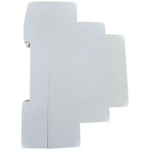 Реле напруги Dalas RND-40A DIN-рейка