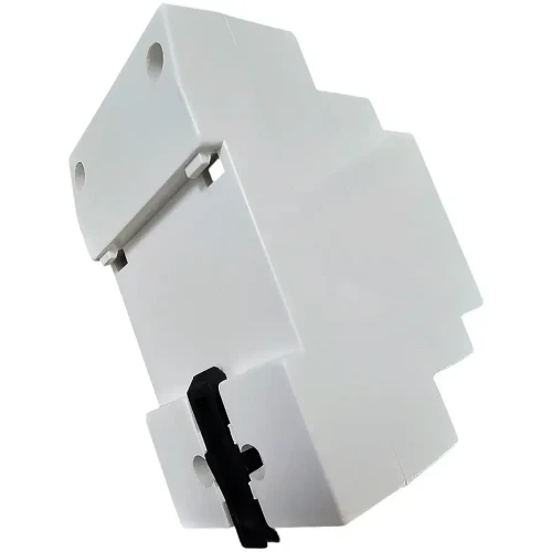 Реле напруги Dalas RND-40A DIN-рейка