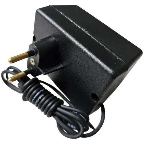 Терморегулятор з термодатчиком HOT/COL Dalas TRR-HC-16A 3,5 кВт в розетку