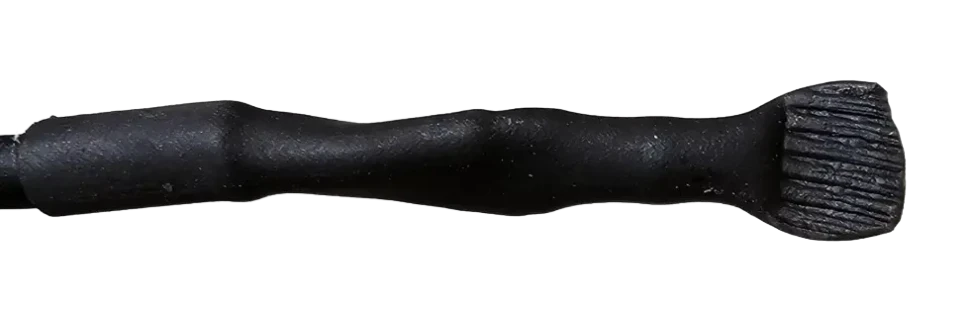 Терморегулятор з термодатчиком HOT/COL Dalas TRR-HC-16A 3,5 кВт в розетку