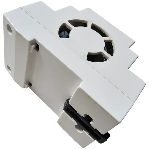 Регулятор потужності Dalas RPD-5 для ТЕНу 5 кВт