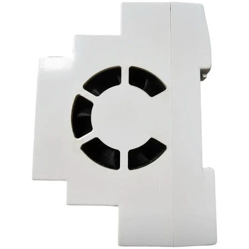 Регулятор потужності Dalas RPD-5 для ТЕНу 5 кВт