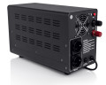 ДБЖ Volter UPS-800 (500 Вт, 12В) правильна синусоїда