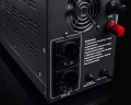 ДБЖ Volter UPS-800 (500 Вт, 12В) правильна синусоїда