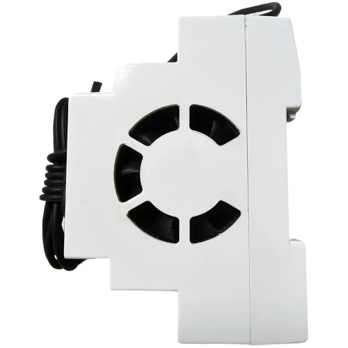 Регулятор мощности Dalas RPD-T-3,5 для ТЭНа 3,5 кВт с контролем температуры