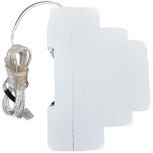 Влагорегулятор цифровий Dalas VRD-40A(M) 8,8 кВт