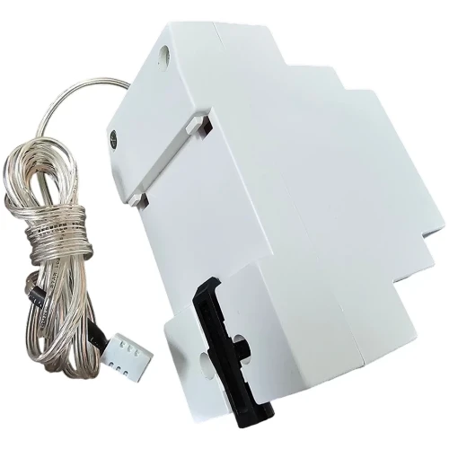 Влагорегулятор цифровий Dalas VRD-40A(M) 8,8 кВт