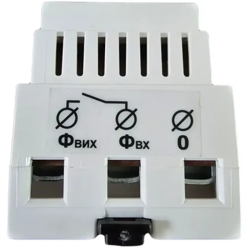 Влагорегулятор цифровий Dalas VRD-40A(M) 8,8 кВт