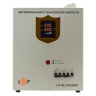 Стабілізатор напруги LogicPower LP-W-33500RD (20100 Вт / 7 ступенів)